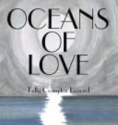 Oceans of Love: The Life Series