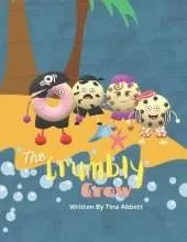 The Crumbly Crew