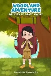 Woodland Adventure