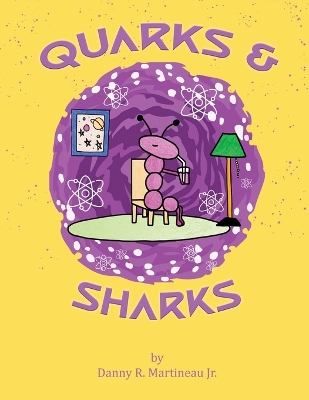 Quarks and Sharks