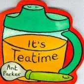 It's Teatime