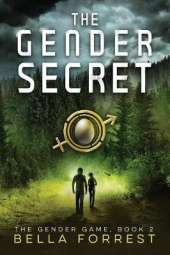 The Gender Game 2: The Gender Secret