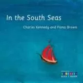 In the South Seas