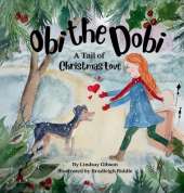 A Tail of Christmas Love