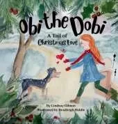 A Tail of Christmas Love