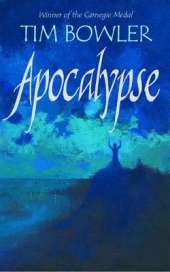 Apocalypse