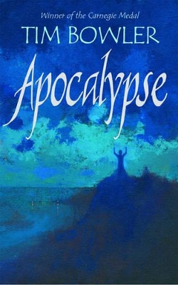 Apocalypse
