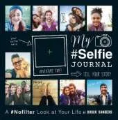 MY SELFIE JOURNAL