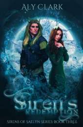 Siren's Redemption