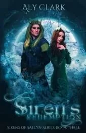 Siren's Redemption