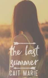 The Last Summer