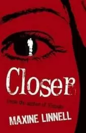 Closer