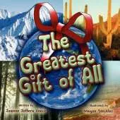 The Greatest Gift of All