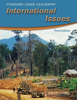 International Issues