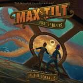 Max Tilt: Fire the Depths