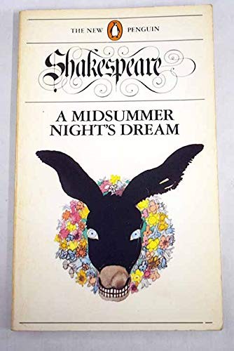 Midsummer Night's Dream