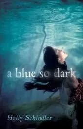 Blue So Dark