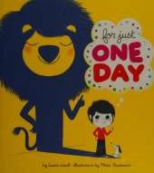 For Just One Day
