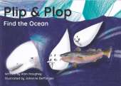 Plip and Plop Find the Ocean
