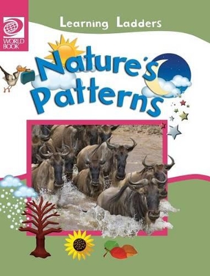 Nature's Patterns