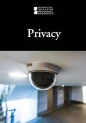 Privacy