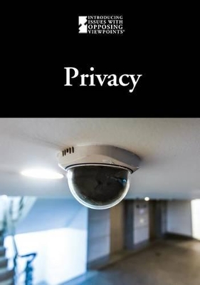 Privacy