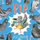 Pip