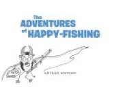 The Adventures of Happy Fishing