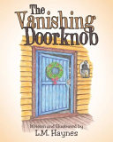 The Vanishing Doorknob