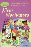 Klein Woelwaters