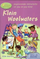 Klein Woelwaters