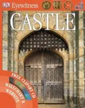 Castle