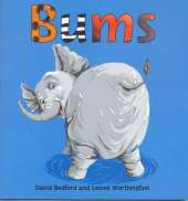 Bums