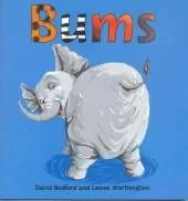 Bums