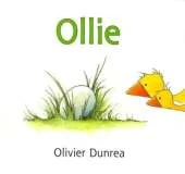 Ollie