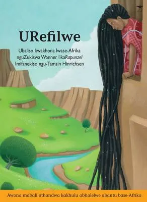 Urefilwe: Ubaliso Kwakhona Lwase-Afrika