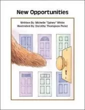 New Opportunities