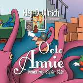 Octo-Annie: Home-Help Super Star