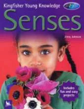 Senses