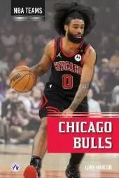 Chicago Bulls