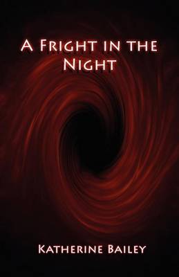 A Fright in the Night