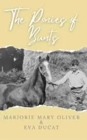 The Ponies of Bunts