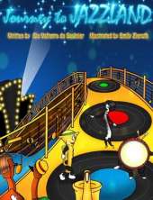 Journey to Jazzland