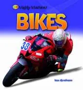 Bikes
