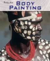 Body Painting