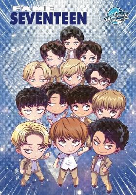 Fame: Seventeen