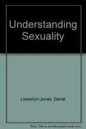Understanding Sexuality