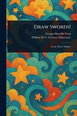 Draw Swords!