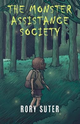 The Monster Assistance Society