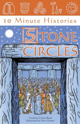 Stone Circles